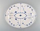 item no:
400959 item no:
400959