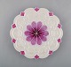 item no:
400974 item no:
400974