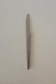 Arne Jacobsen for Anton Michelsen Stainless Lunch Knife