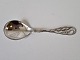 Georg Jensen 
Ornamental 
serving spoon 
no. 42 
Stamp: GJ - 
the three 
towers 1932 - 
42
Length ...