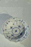 item no: 
401514