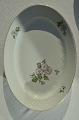 Bing & Grondahl  Crysantemum Dish 15