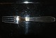 Borgs Silver 
Dinner Fork
Fredericia 
Silverware 
Factory
Length 18 cm
Well 
maintained ...