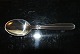 Borgsølv 
Children's / 
Dessert spoon
Fredericia 
Silverware 
Factory
Length 15 cm
Well ...