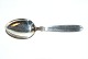Borgs Silver 
Pot Spoon
Fredericia 
Silverware 
Factory
Length 25 cm
Well 
maintained ...