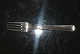 Bremerholm 
Silver 
Children's Fork
Toxværd
Length 15 cm.
Well 
maintained 
condition
Polished ...