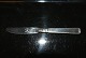 Bremerholm 
Silver 
Children's 
Knife
Toxværd
Length 16 cm.
Well 
maintained 
condition
Polished ...