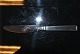 Bremerholm 
Silver 
Breakfast knife 
w / Rilskær
Toxværd
Length 19 cm.
Well 
maintained ...
