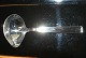 Bremerholm 
Silver Sauces
Toxværd
Length 18 cm.
Well 
maintained 
condition
Polished and 
packed ...