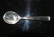 Bremerholm 
Silver Bouillon
Toxværd
Length 14 cm.
Well 
maintained 
condition
Polished and 
...