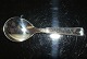 Bremerholm 
Silver Sugar
Toxværd
Length 11.5 
cm.
Well 
maintained 
condition
Polished and 
...