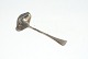 C Pattern 
Silver Sauce 
Spoon
A.P. Berg
Length 16.5 
cm.
Well 
maintained 
condition
Polished ...
