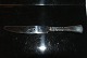 C Pattern 
Silver 
Breakfast knife
A.P. Berg
Length 19.5 
cm.
Well 
maintained ...