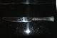 C Pattern 
Silver 
Breakfast knife
A.P. Berg
Length 19.5 
cm.
Well 
maintained ...