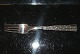 Champagne 
Breakfast Fork
O.V. Mogensen
Design: Jens 
Harald 
Quistgaard.
Length 17 cm.
Well ...