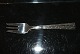 Champagne 
Silver Cake 
Fork
O.V. Mogensen
Design: Jens 
Harald 
Quistgaard.
Length 14 cm.
Well ...
