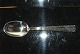 Champagne 
Silver 
Children's 
Spoon
O.V. Mogensen
Design: Jens 
Harald 
Quistgaard.
Length 15 ...