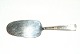 Champagne 
Silver Cake 
Spade
O.V. Mogensen
Design: Jens 
Harald 
Quistgaard.
Length 16 cm.
Well ...