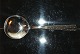 Champagne 
Silver Potato 
Round cowl
O.V. Mogensen
Design: Jens 
Harald 
Quistgaard.
Length 20,8 
...
