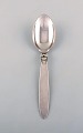 Georg Jensen 
"Cactus" dinner 
spoon in 
sterling 
silver. Dated 
1933-44.
Designer: 
Gundorph ...