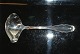 Charlottenborg 
Silver Sauces
Tox sword 
(Formerly Grann 
& Laglye)
Length 18.5 
cm.
Well ...