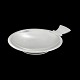 Georg Jensen. 
Sterling Silver 
Pyramid Bowl / 
Dish - Harald 
Nielsen - 
1933-44.
Designed by 
...