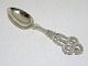 Anton Michelsen 
guilded 
sterling 
silver, 
Christmas spoon 
from 1917.
Designed by 
Kay ...