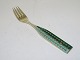 Anton Michelsen 
guilded 
sterling 
silver, 
Christmas fork 
from 1960.
Designed by 
Rolf ...