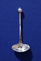 Danish silver 
flatware 
cutlery Danish 
table 
silverware of 
three Towers 
silver.
Gravy ladle or 
...