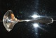 Christiansborg 
Silver Sauces
Toxværd
Length 18 cm.
Well 
maintained 
condition
Polished and 
...