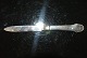 Christiansborg 
Silver 
Children's 
knives grave 
"Svend" Silver 
blade 1925
Toxværd
Length 17 ...