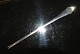 Christiansborg 
Silver Lobster 
fork with 
engraving
Toxværd
Length 17 cm.
Well 
maintained ...