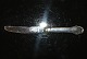 Christiansborg 
Silver 
Breakfast knife
Toxværd
Length 17.5 cm
Well 
maintained ...