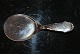 Christiansborg 
Silver Cake 
Spade
Toxværd
Length 14 cm
Well 
maintained 
condition
Polished and 
...