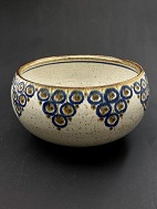 Michael Andersen Bornholm ceramic bowl