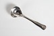 Cohr Old Danish 
Dobbelt Riflet 
Silver Flatware
Sauce Spoon 
made of 
genuine silver 
...