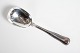 Cohr Old Danish 
Dobbelt Riflet 
Silver Flatware
Serving Spoon
made of 
genuine silver 
...