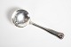 Cohr Old Danish 
Dobbelt Riflet 
Silver Flatware
Serving Spoon
made of 
genuine silver 
...