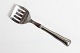 Cohr Old Danish 
Dobbelt Riflet 
Silver Flatware
Server for 
eggsalad
made of 
genuine silver 
...