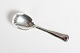 Cohr Old Danish 
Dobbelt Riflet 
Silver Flatware
Spoon for Jam
made of 
genuine silver 
...