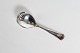Cohr Old Danish 
Dobbelt Riflet 
Silver Flatware
Small Spoon 
for Jam
made of 
genuine silver 
...