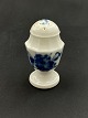 Royal 
Copenhagen blue 
flower pepper 
box 10/8584 
1.sort. No. 
402953
