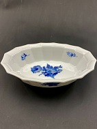 Royal Copenhagen blue flower oval dish 10/8632 sold