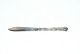 Chippendale 
Cohr Fruit 
Knife Silver 
cutlery
Length 17 cm
Wilken & 
Collection 
since 1910.
A ...
