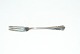 Chippendale 
Cohr Topping 
fork Silver 
cutlery
Length 15.3 cm
Wilken & 
Collection 
since 1910.
A ...