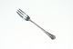 Chippendale 
Cohr Cake Fork 
Silver cutlery
Length 14.8 cm
Wilken & 
Collection 
since 1910.
A ...