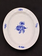 Royal Copenhagen blue flower dish 10/8538