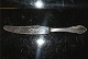 Cimbria series 
5200, Silver 
Breakfast knife
Horsens Silver
Length 20.5 cm
Well 
maintained ...