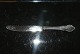 Cimbria Series 
5200, Silver 
Children's 
Knife / Fruit 
Knife
Horsens Silver
Length 17.5 cm
Well ...