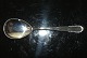 Dagmar Silver 
Marmalade Spoon
Cohr
Length 14 cm.
Well 
maintained 
condition
Polished and 
...